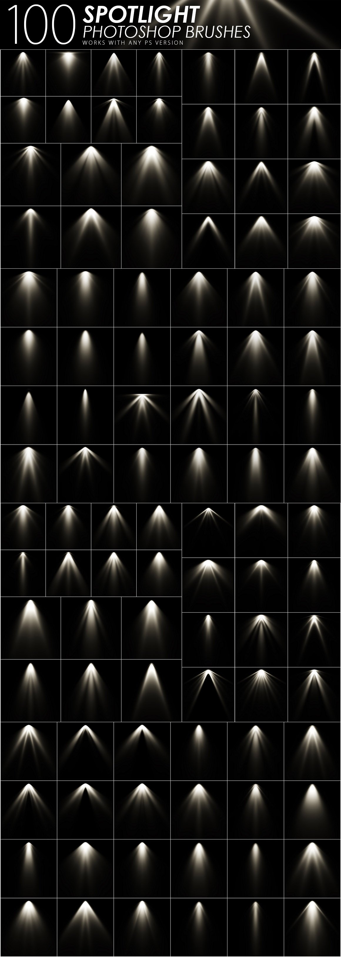 1505-spotlight-photoshop-brushes C4DSKY.COM.jpg