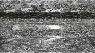 687474703a2f2f766964656f6c616e6365722e6e65742f696d.gif