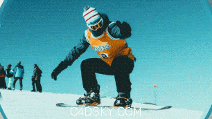 Image 025.gif