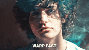 O1CN01XJDd7c2KNCd5k7QvL_!!80049544.gif