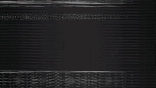 Transitions Presets Pack _ 4.gif