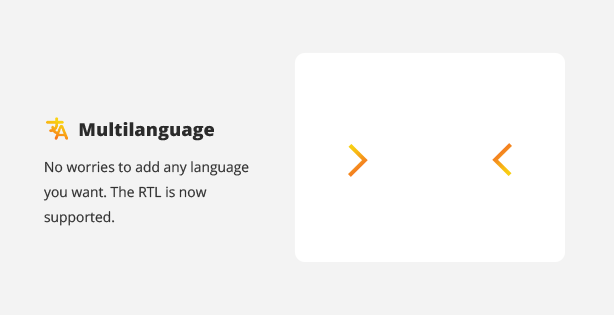787878.gif