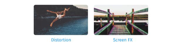 Description_06.gif