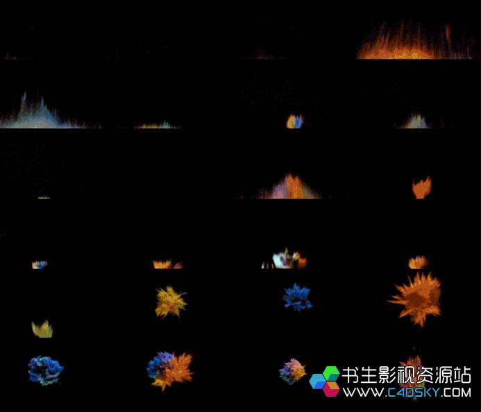 02_preview2.gif