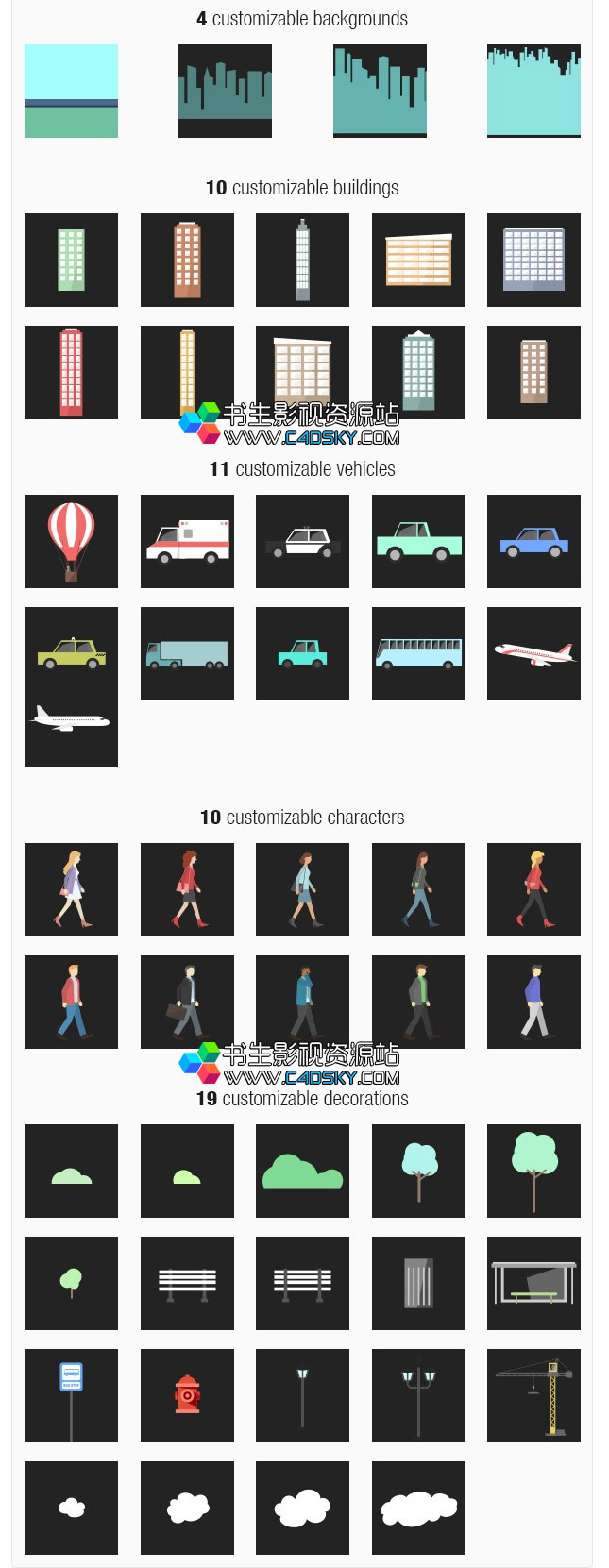 4854.jpg