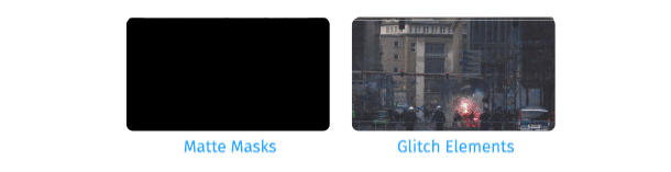 Description_08.gif