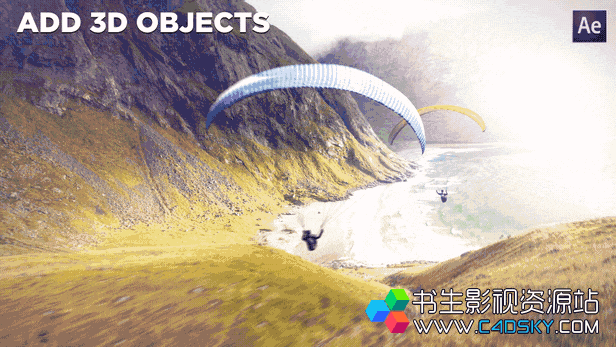 volumax_objects_drag_b.gif