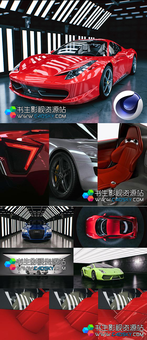 car-paint-woo_1024x1024.jpg