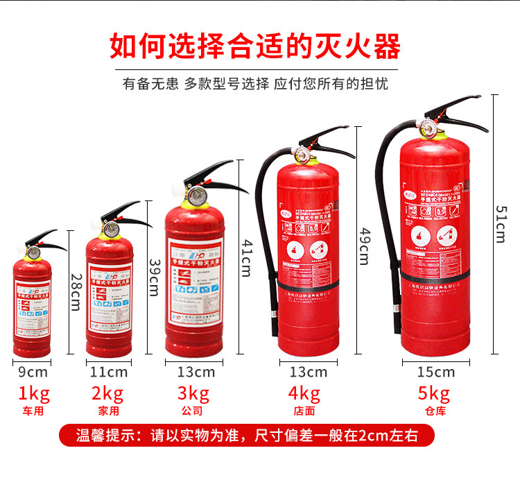 Огнетушитель 1126_05.jpg