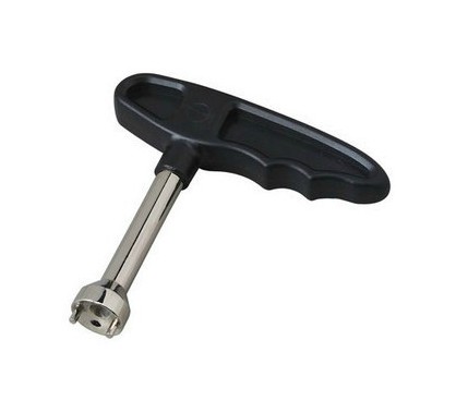 Golf Shoes Studs Studs Screwdrivers GOLF Studs Screwdrivers SMALL Tools Accessories Turn NAILERSNAIL NAILERSNAIL NAILERSNAIL Screwdrivers