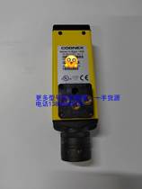 COGNEX Cognex 800-5740-1 industrial camera only one 50