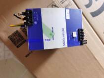 METTLER TOLEDO power supply 24104212