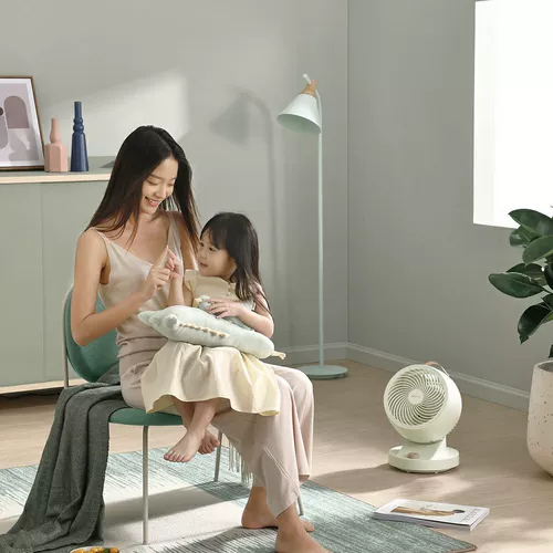 Маленький шестерник для домохозяйств для домохозяйств для домохозяйств