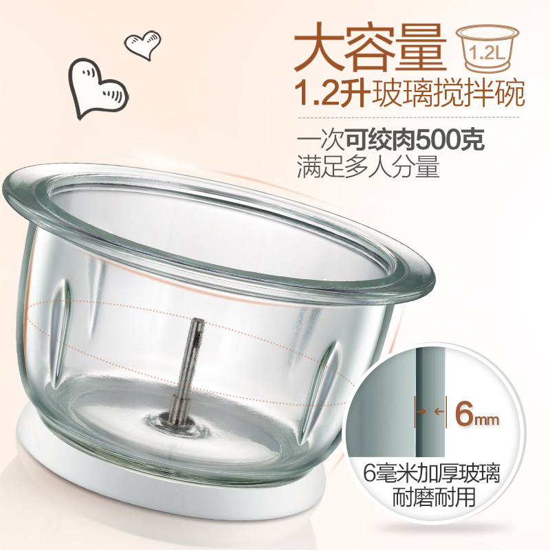 bear/С�������������QSJ-A02A1