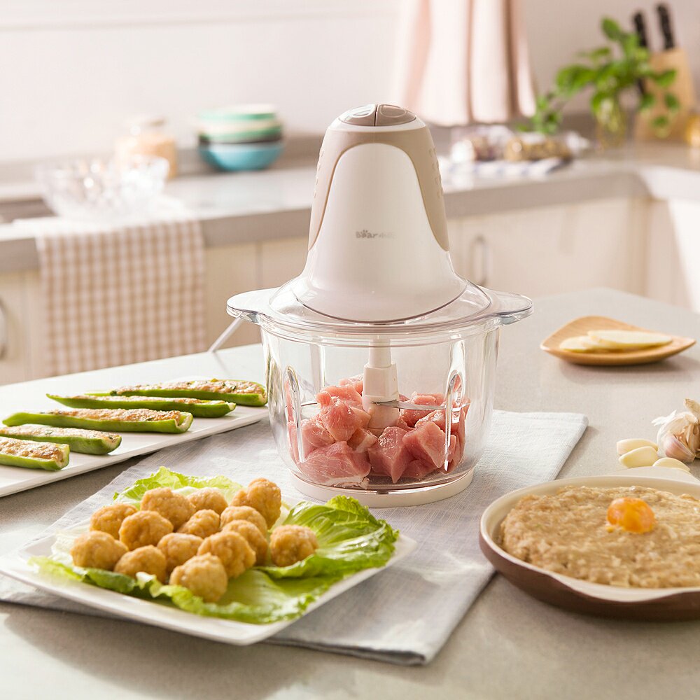 bear/С�ܼ��������qsja03d2