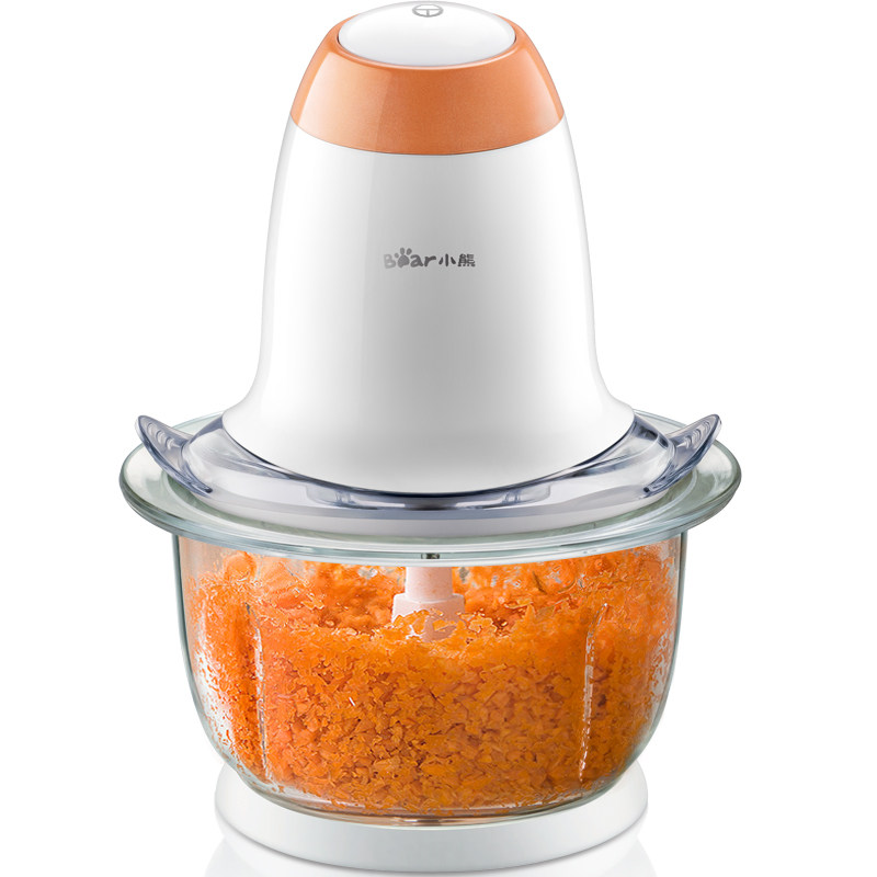 bear/С�������������QSJ-A02A1