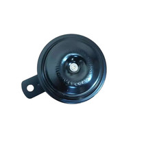 Heli forklift Horn 12v Forklift monophonic electric horn forklift waterproof monophonic horn universal electric horn