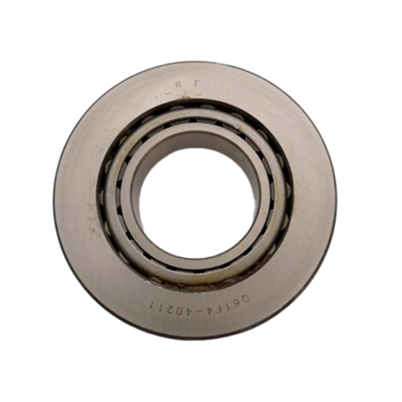 Q61F4-40211 bearing Heli electric forward roller electric forklift wheel bearing forklift roller