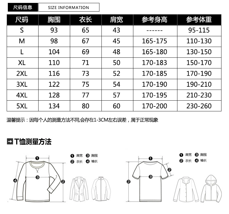 Áo vest nam cộng với phân bón XL vòng cổ không tay áo cotton rộng người béo vai rộng áo thun ba lỗ