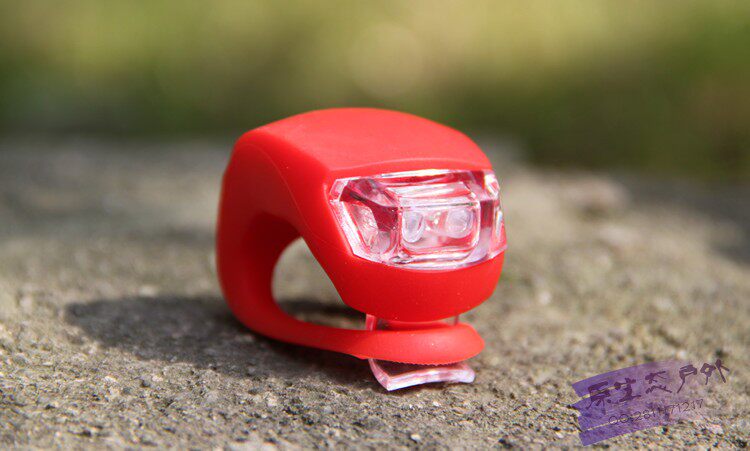 Eclairage pour vélo - Ref 2402818 Image 56