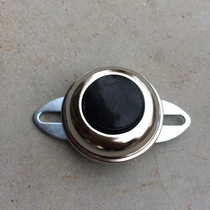 Car truck trolley farm vehicle horn button modification electrical switch self-duplex switch JK911
