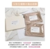 Little Sydney Hàn Quốc Dr.Althea Ai bác sĩ Perilla lành mạnh mặt nạ lụa nước dưỡng ẩm làm dịu ẩm - Mặt nạ kem dưỡng da mặt nivea Mặt nạ