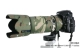 #4 All -Terrain Camouflage
