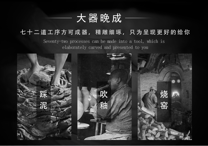 斗彩瓷菊瓣渣斗_04.jpg