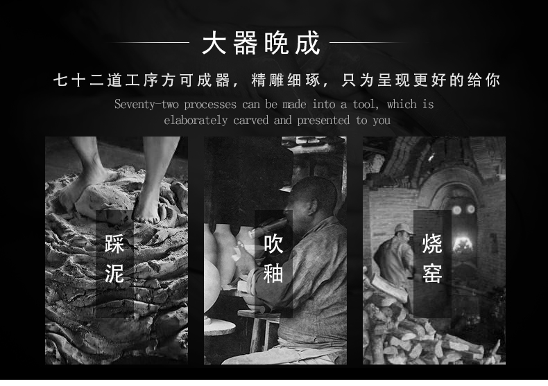 寿桃天球桃_04.jpg