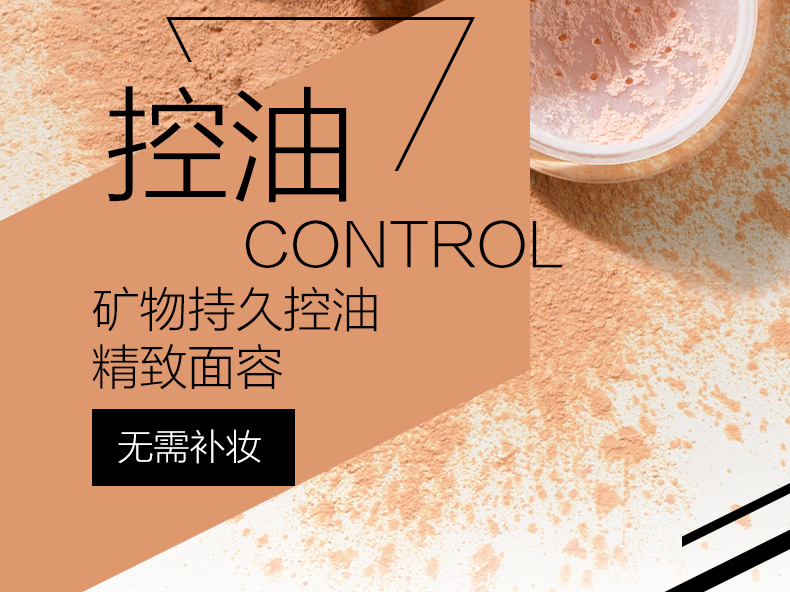 Phấn phủ tự nhiên dạng lỏng, ướt và khô ba màu cố định trang điểm phấn mật ong che khuyết điểm lâu trôi kiểm soát dầu dưỡng ẩm làm sáng màu da đích thực phấn phủ bột chanel
