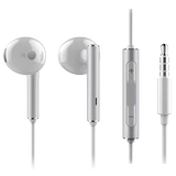 Нормальная доставка] Чести гарнитура 90 Wired x40 Original Magic5 Bynuine X50 Mobile Phone 80 Semi -in -ear 60