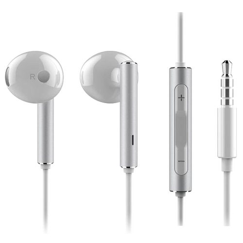 Нормальная доставка] Чести гарнитура 90 Wired x40 Original Magic5 Bynuine X50 Mobile Phone 80 Semi -in -ear 60