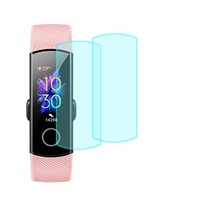 Браслет 5i HD Film Два пьесы