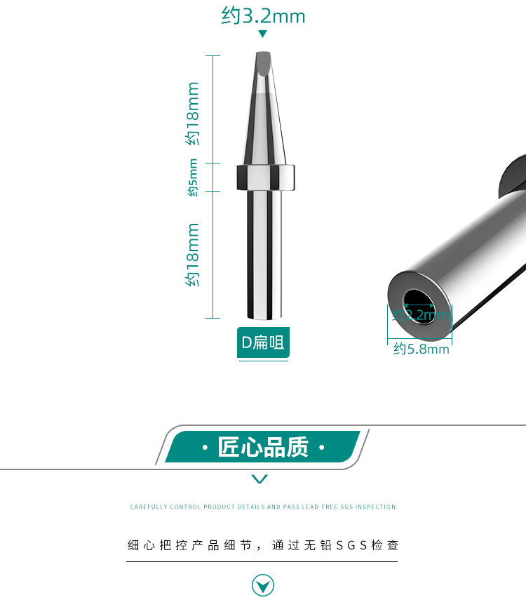 500 серийных деталей_09.jpg