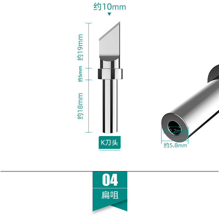 500 серийных деталей железа_08.jpg