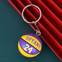 Кобе баскетбол