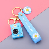 Дейзи камера