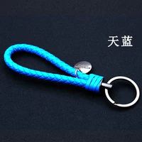 Лазурный, Вольфрамовая сталь