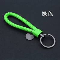 Зеленый, Вольфрамовая сталь