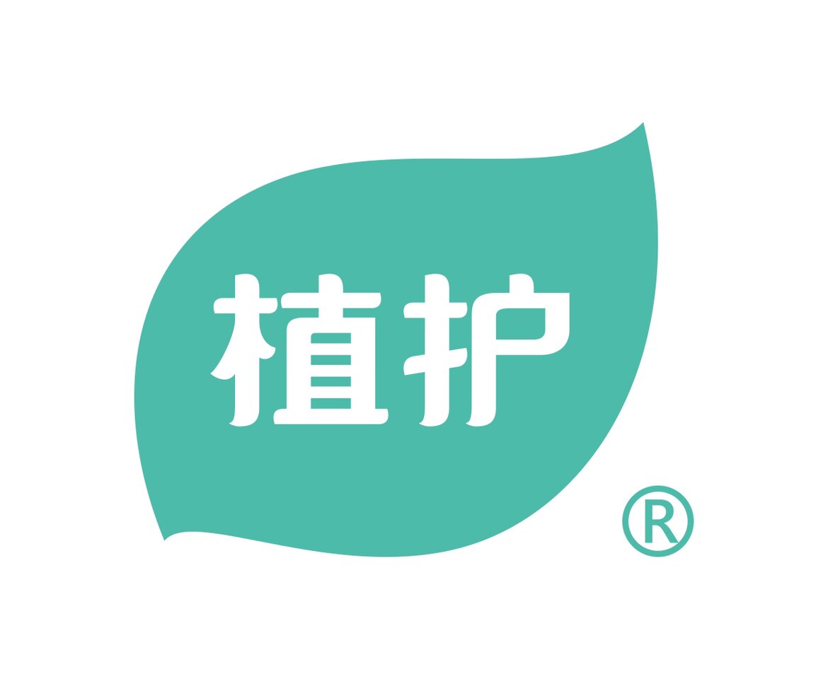 植护官方店