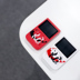 K.O rung cùng một đoạn retro chơi game cầm tay sạc điện thoại di động kho báu 260in1 món quà sinh nhật đầu năm mới - Ngân hàng điện thoại di động cục sạc dự phòng 10000mah Ngân hàng điện thoại di động