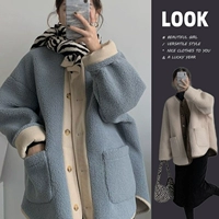 Утепленная куртка, пуховик, подходит для подростков, коллекция 2022