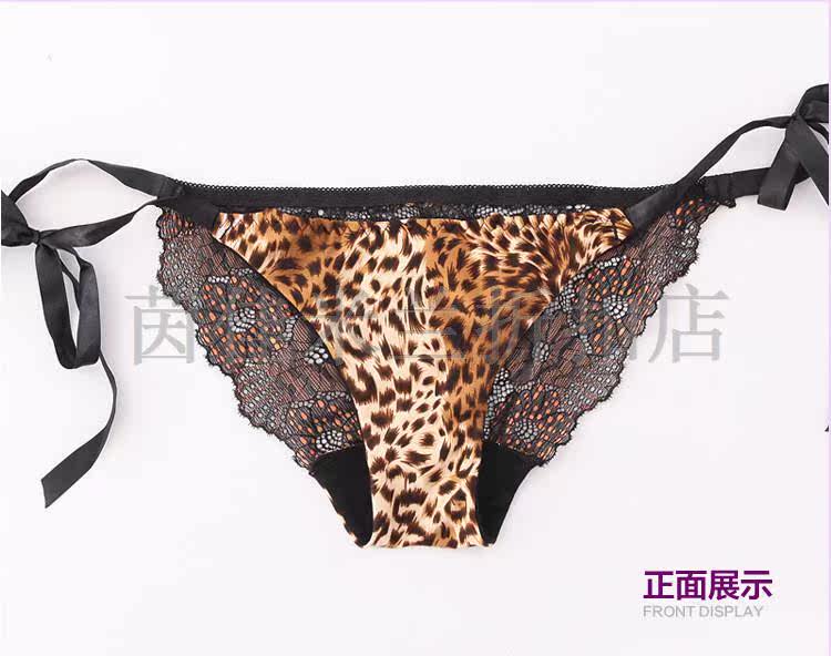 Slip en nylon - Ref 646205 Image 22
