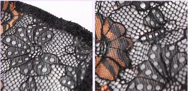 Slip en nylon - Ref 646205 Image 15