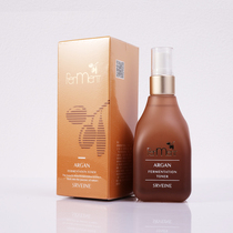 Show Liam Algan fermented emollient muscle bottom liquid Algan fermented makeup water moisturizing skin muscle bottom liquid