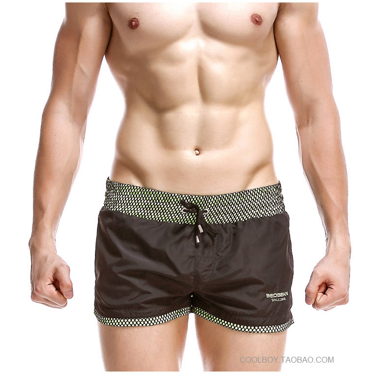 Pantalon pyjama jeunesse SEOBEAN - Ref 736377 Image 28