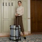 ELLE Восхождение на суд до 渫蛳  钕 钕 钕 钕 钕 钕 钕 钕 钕 钕 钕 钕 钕?