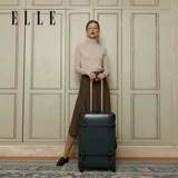 ELLE Восхождение на суд до 渫蛳  钕 钕 钕 钕 钕 钕 钕 钕 钕 钕 钕 钕 钕?