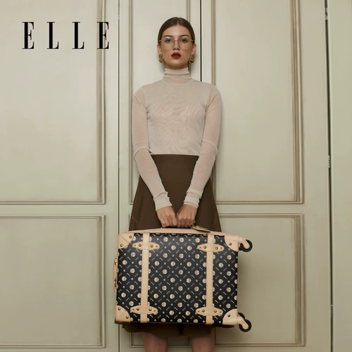 ELLE Восхождение на суд до 渫蛳  钕 钕 钕 钕 钕 钕 钕 钕 钕 钕 钕 钕 钕?