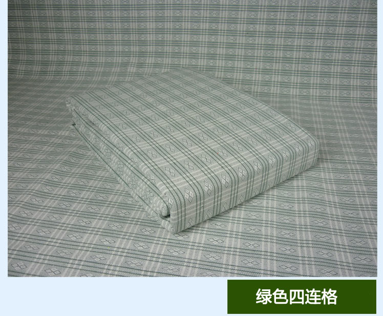 Miễn phí vận chuyển vải lanh gối bao gồm một cặp lớn giường đơn gối nữ hoàng - Khăn gối vỏ gối anime